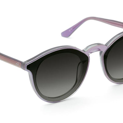 Krewe - Collins Nylon