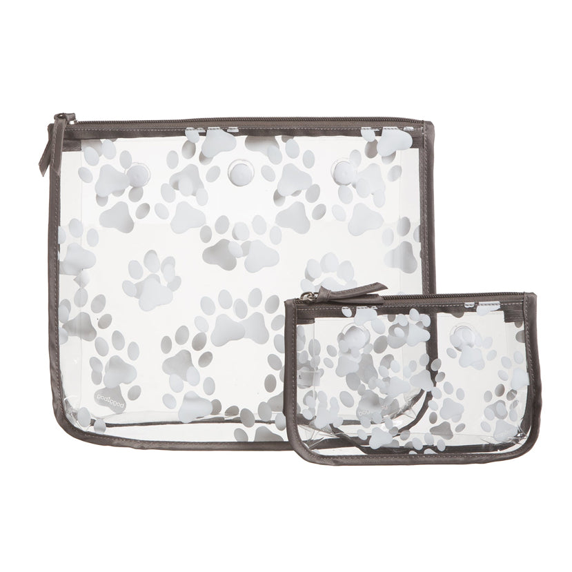 Bogg Bag Decorative Inserts