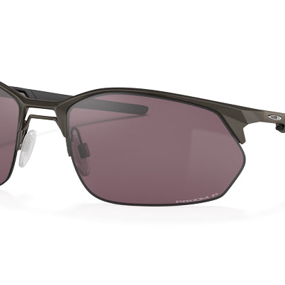 Oakley - Wire Tap 2.0
