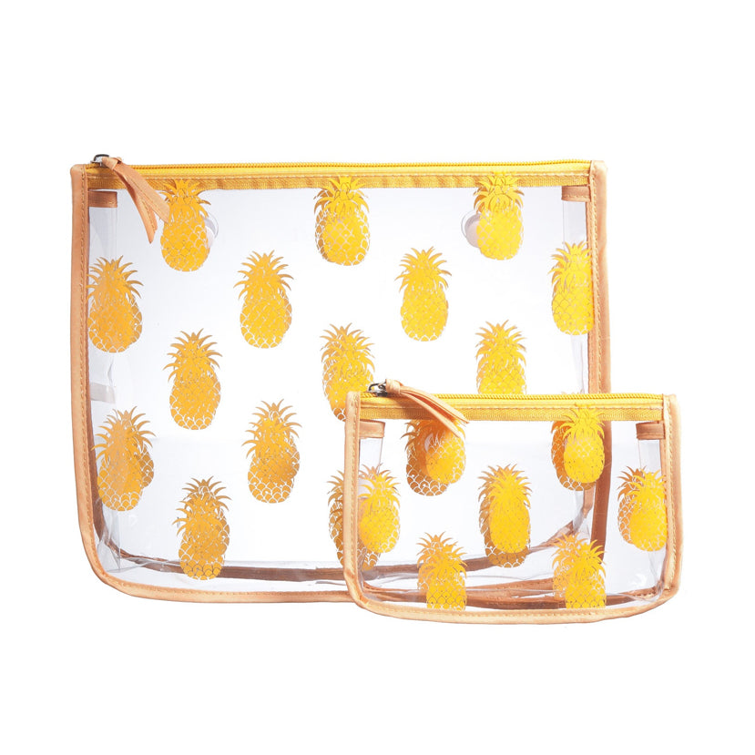 Bogg Bag Decorative Inserts