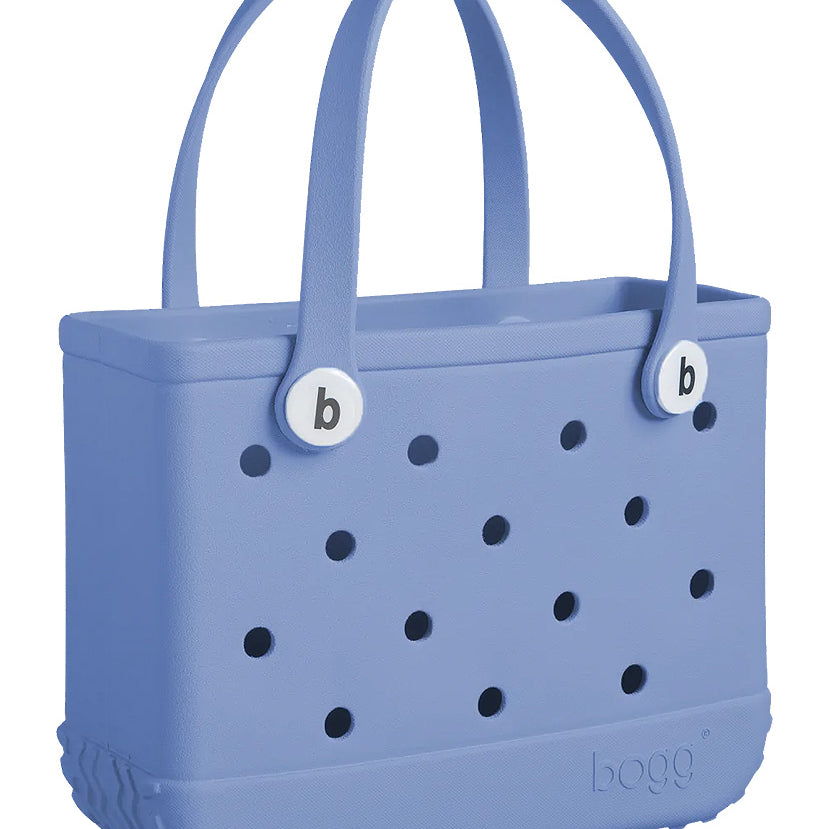 Bitty Bogg Bag