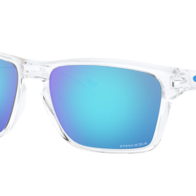 Oakley - Sylas