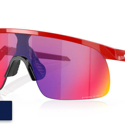 Oakley - Resistor