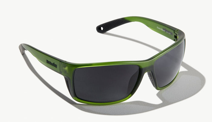 Bajio Bales Beach Polarised Sunglasses