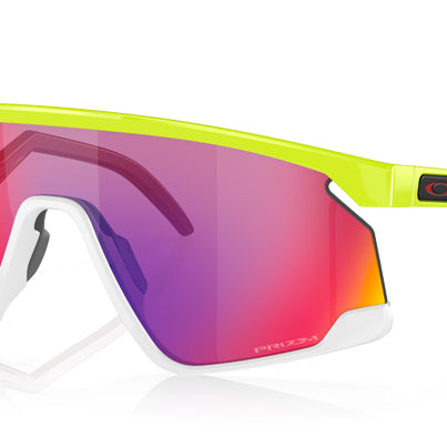 Oakley - BXTR