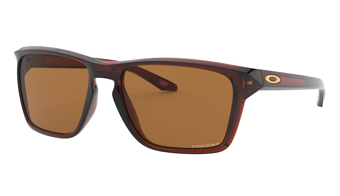 Oakley - Sylas – Shades Sunglasses