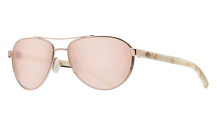 Costa - Fernandina – Shades Sunglasses