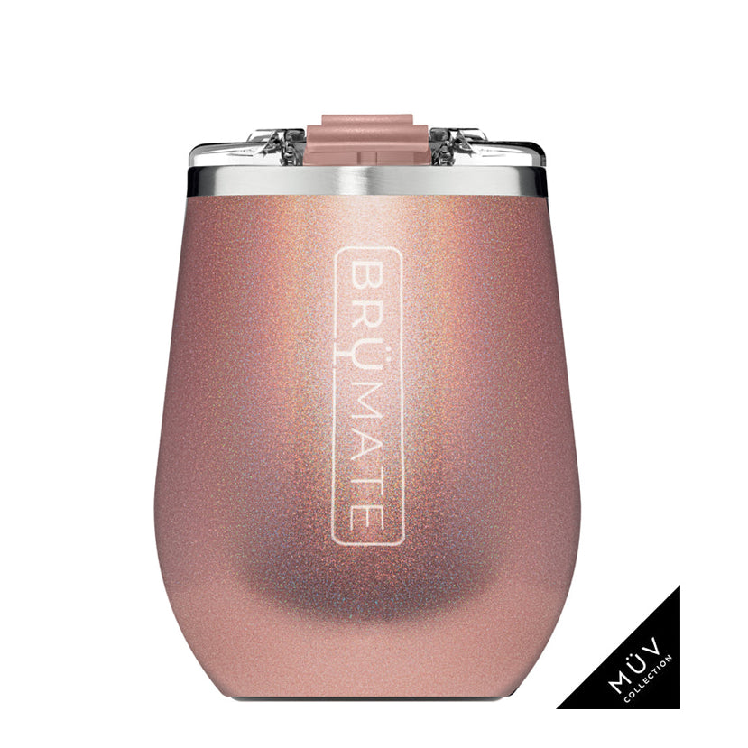 BruMate - Uncork'd XL 14oz
