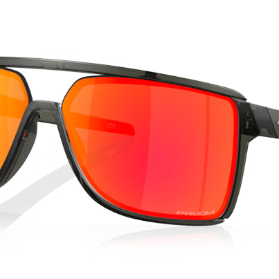 Oakley - Castel