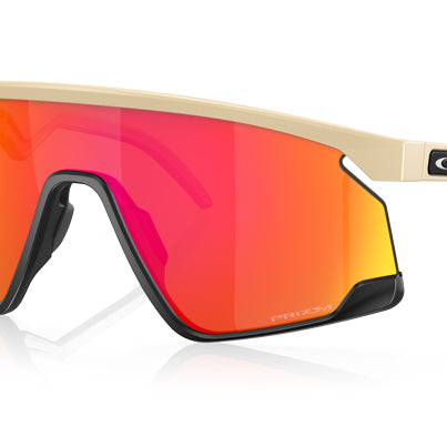 Oakley - BXTR