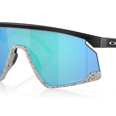 Oakley - BXTR