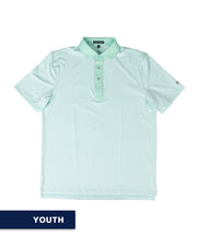 Southern Point - Youth Reserve Polo