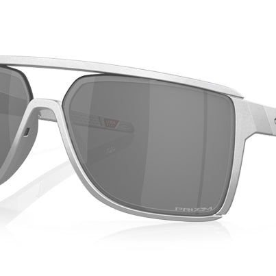 Oakley - Castel