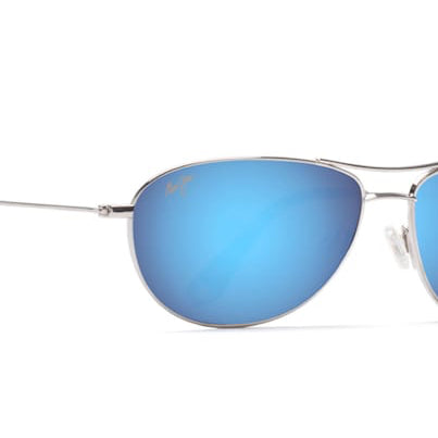 Maui Jim - Baby Beach