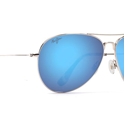 Maui Jim - Mavericks