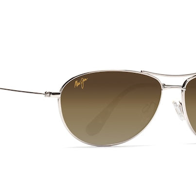 Maui Jim - Baby Beach