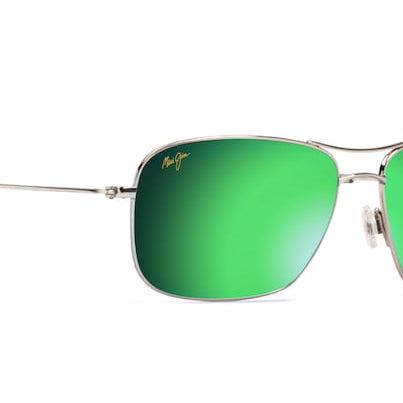 Maui Jim - Wiki Wiki