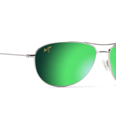 Maui Jim - Baby Beach