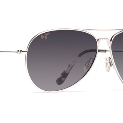 Maui Jim - Mavericks