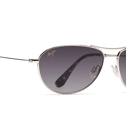 Maui Jim - Baby Beach