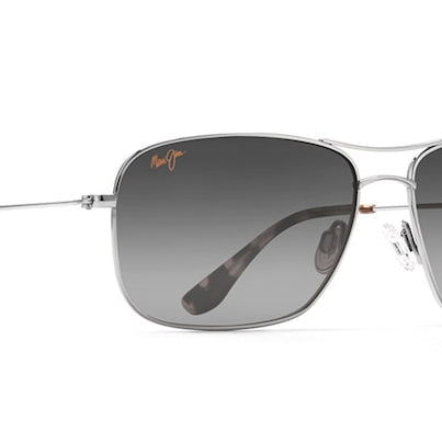 Maui Jim - Wiki Wiki