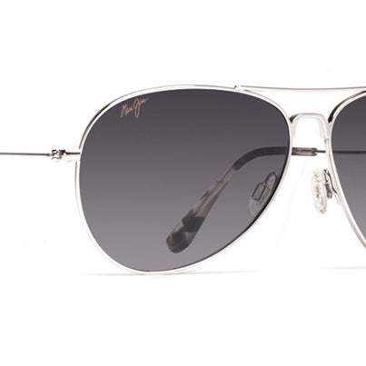 Maui Jim - Mavericks