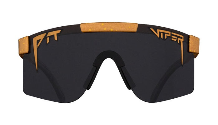 Pit viper 2024 sunglasses polarized