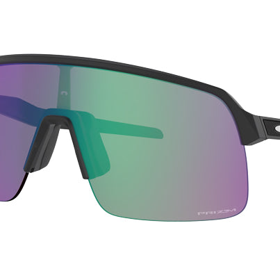 Oakley - Sutro Lite