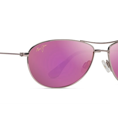 Maui Jim - Baby Beach