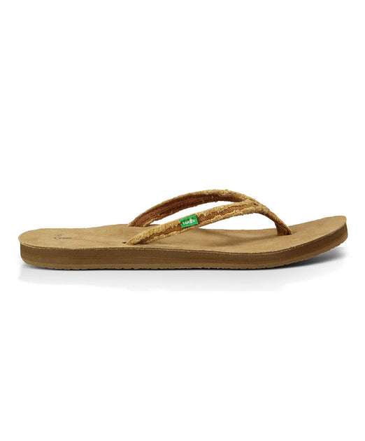 Women's Footwear - Price: Low to High – Tagged Sanuk – Shades Sunglasses