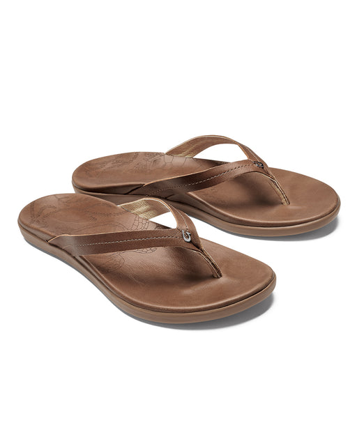 Olukai - Honu â Shades Sunglasses