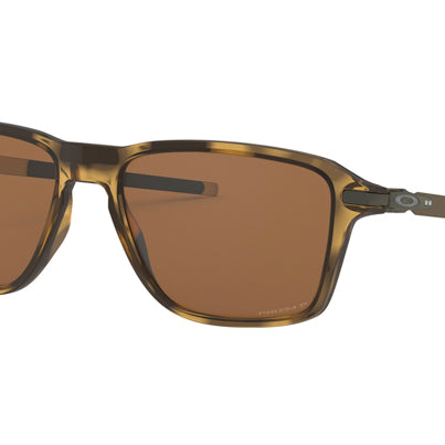 Oakley - Wheel House