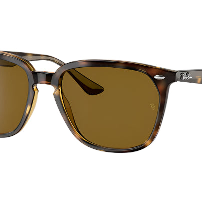 Ray-Ban - RB4362