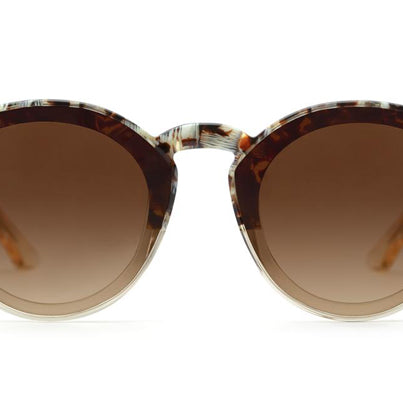 Krewe - Collins Nylon