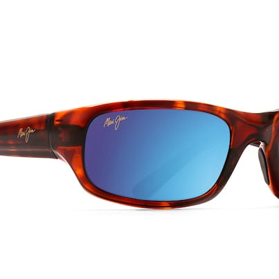 Maui Jim - Stingray