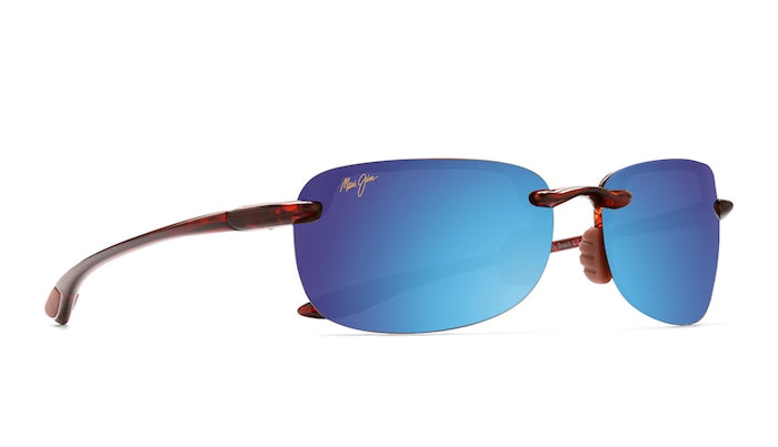 Sirui Lens Lenti Di Ricambio Polarizzate Marroni Walleva Per Occhiali Da Sole Maui Jim Stingray Bulova Marine