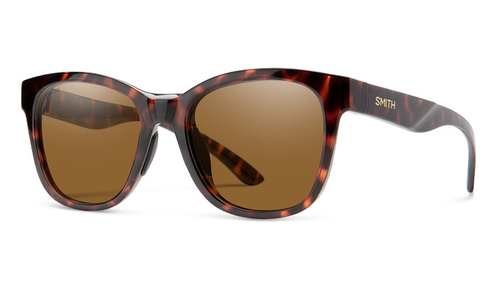 Smith caper store chromapop polarized sunglasses