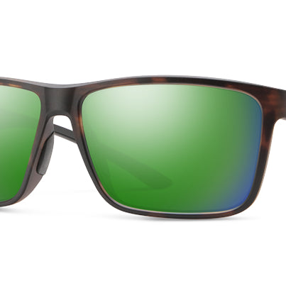 Smith Optics - Riptide