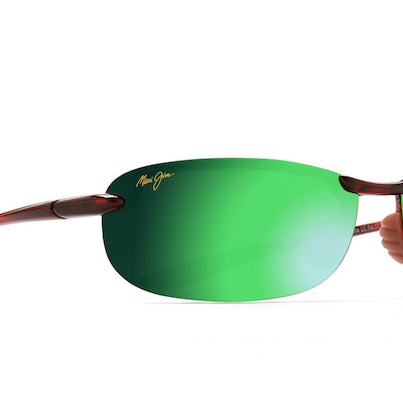 Maui Jim - Makaha