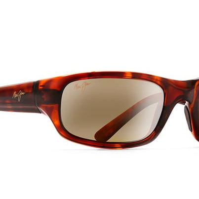 Maui Jim - Stingray