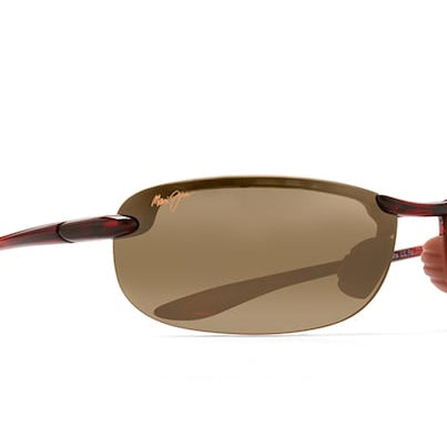 Maui Jim - Makaha