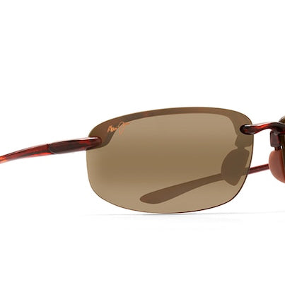 Maui Jim - Ho'okipa