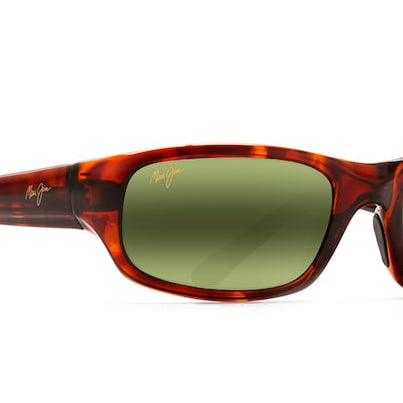 Maui Jim - Stingray