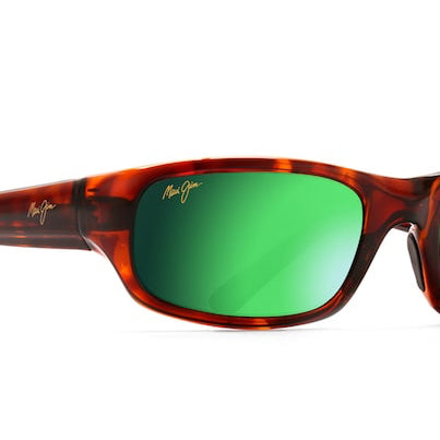 Maui Jim - Stingray