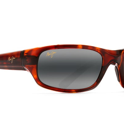 Maui Jim - Stingray