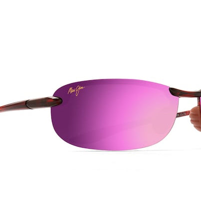 Maui Jim - Makaha