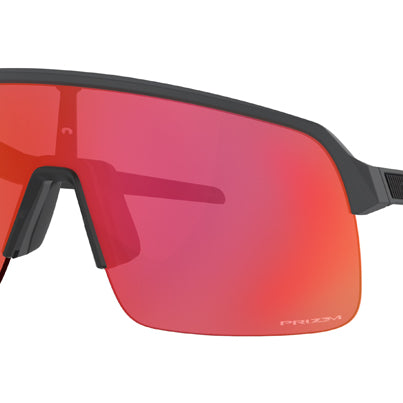Oakley - Sutro Lite
