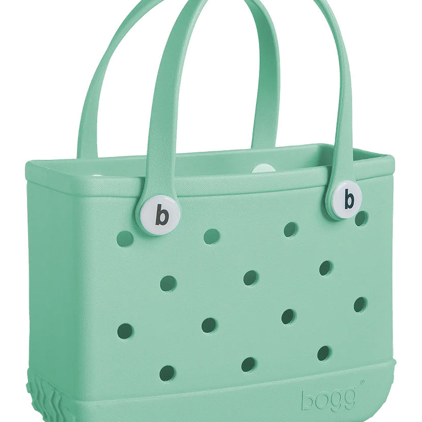 Bitty Bogg Bag