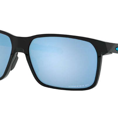 Oakley - Portal X
