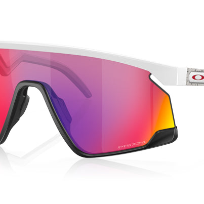 Oakley - BXTR
